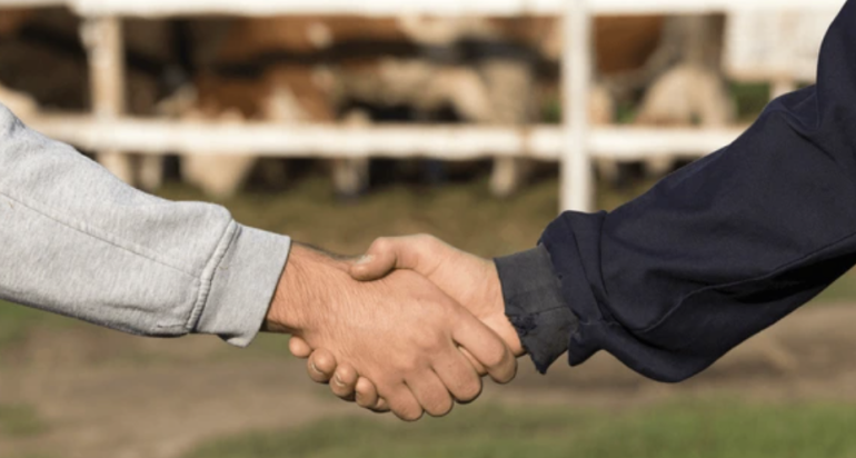Flexible Trade Solutions