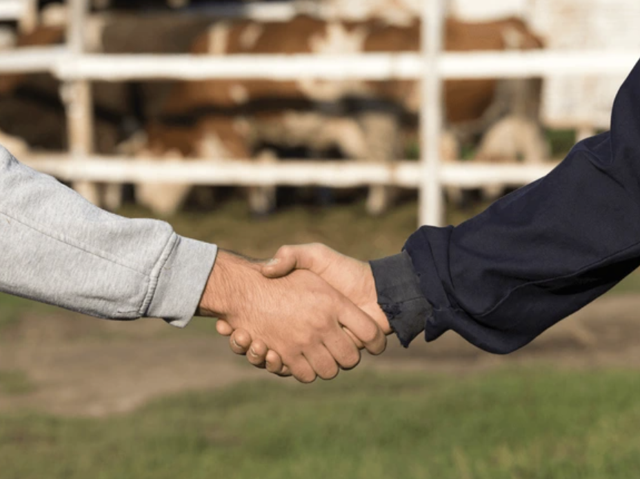Flexible Trade Solutions