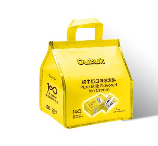 Durian